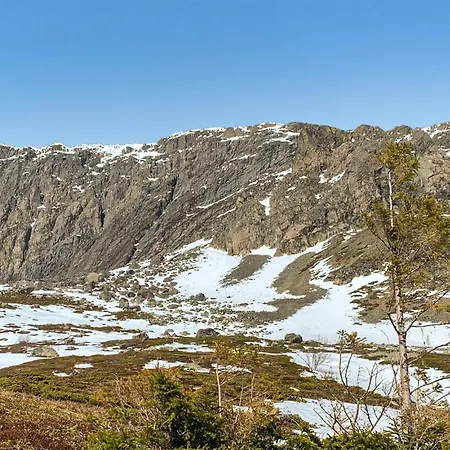 3 Bedroom Lovely In Σπίτι διακοπών