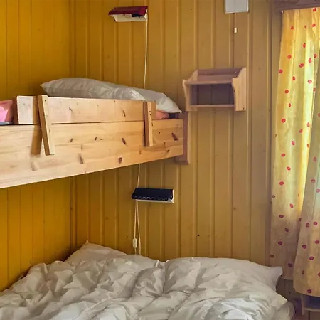 3 Bedroom Lovely In *