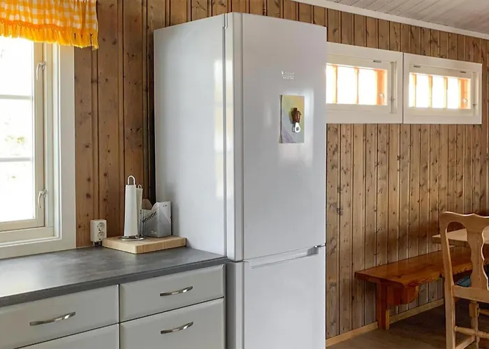 3 Bedroom Lovely In Hemsedal