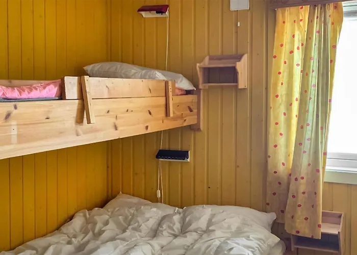 3 Bedroom Lovely In *