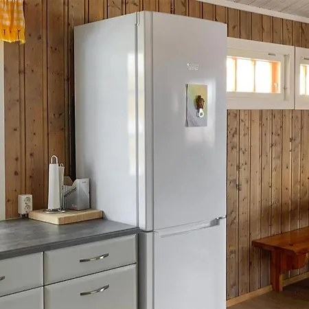 3 Bedroom Lovely In Hemsedal