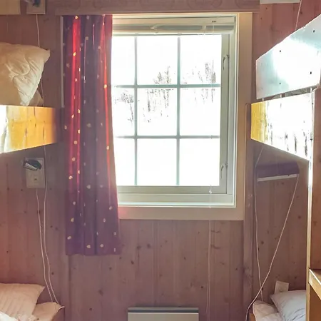 3 Bedroom Lovely In * Hemsedal